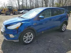 1FMCU9GD5HUF00654 2017 FORD ESCAPE
