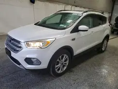 1FMCU9GD5HUF00850 2017 FORD ESCAPE