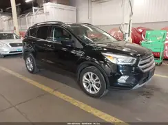 1FMCU9GD5HUF07989 2017 FORD ESCAPE