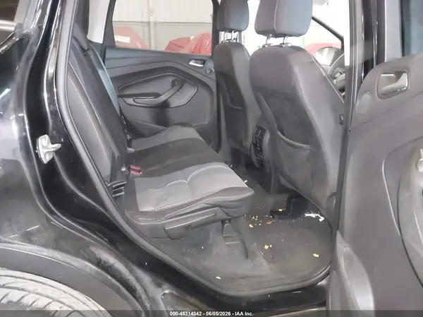 1FMCU9GD5HUF07989 2017 FORD ESCAPE - Image 8