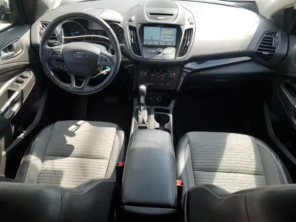 1FMCU9GD5HUF08950 2017 FORD ESCAPE - Image 8