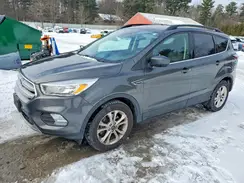 1FMCU9GD5JUA01245 2018 FORD ESCAPE