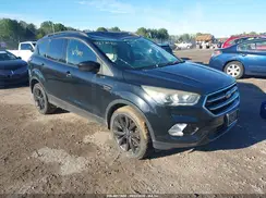 1FMCU9GD5JUA01472 2018 FORD ESCAPE