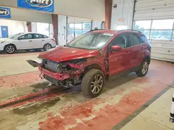 1FMCU9GD5JUA01729 2018 FORD ESCAPE