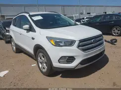 1FMCU9GD5JUA05182 2018 FORD ESCAPE