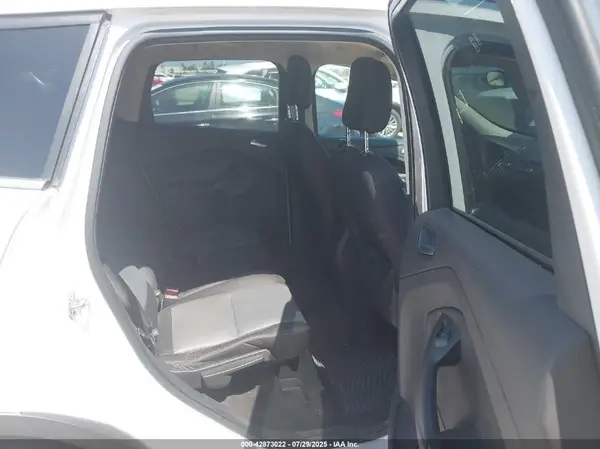 1FMCU9GD5JUA05182 2018 FORD ESCAPE - Image 8