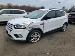 1FMCU9GD5JUA05196 2018 FORD ESCAPE