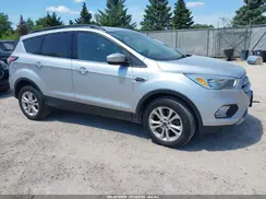 1FMCU9GD5JUA06218 2018 FORD ESCAPE