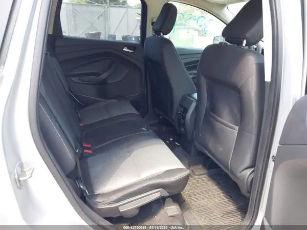 1FMCU9GD5JUA06218 2018 FORD ESCAPE - Image 8