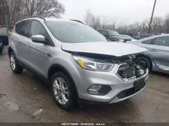 1FMCU9GD5JUA08874 2018 FORD ESCAPE