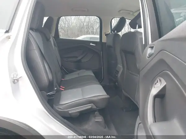 1FMCU9GD5JUA08874 2018 FORD ESCAPE - Image 8