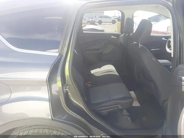 1FMCU9GD5JUA10768 2018 FORD ESCAPE - Image 8