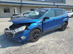 1FMCU9GD5JUA12214 2018 FORD ESCAPE