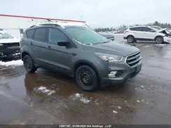 1FMCU9GD5JUA13041 2018 FORD ESCAPE