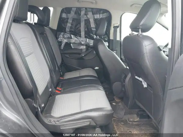 1FMCU9GD5JUA13041 2018 FORD ESCAPE - Image 8