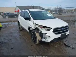 1FMCU9GD5JUA15307 2018 FORD ESCAPE