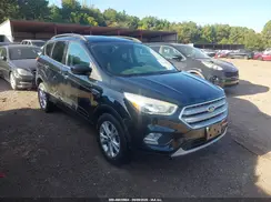 1FMCU9GD5JUA19194 2018 FORD ESCAPE