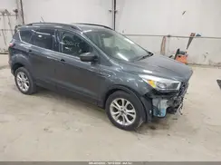 1FMCU9GD5JUA19566 2018 FORD ESCAPE