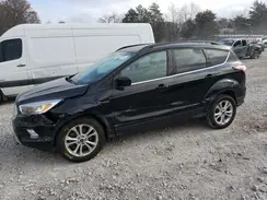 1FMCU9GD5JUA21074 2018 FORD ESCAPE