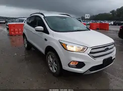 1FMCU9GD5JUA22905 2018 FORD ESCAPE