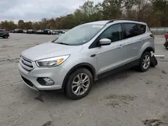 1FMCU9GD5JUA29224 2018 FORD ESCAPE