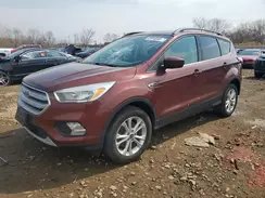 1FMCU9GD5JUA29840 2018 FORD ESCAPE