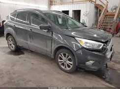 1FMCU9GD5JUA31068 2018 FORD ESCAPE