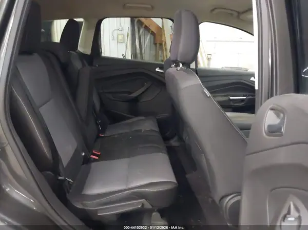 1FMCU9GD5JUA31068 2018 FORD ESCAPE - Image 8