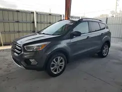 1FMCU9GD5JUA32155 2018 FORD ESCAPE