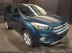 1FMCU9GD5JUA32186 2018 FORD ESCAPE