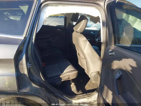 1FMCU9GD5JUA32222 2018 FORD ESCAPE - Image 8