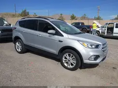 1FMCU9GD5JUA34908 2018 FORD ESCAPE