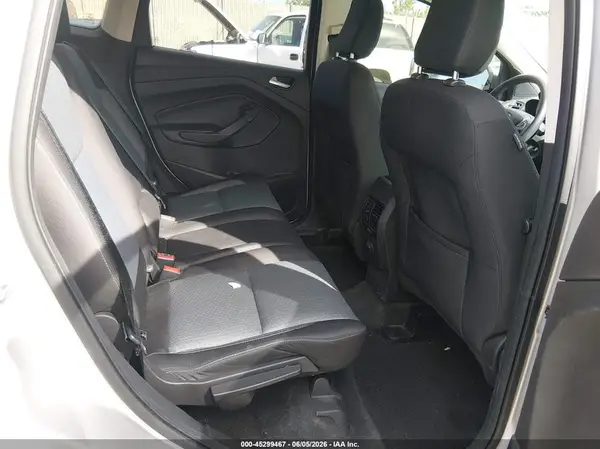 1FMCU9GD5JUA34908 2018 FORD ESCAPE - Image 8
