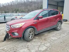 1FMCU9GD5JUA35878 2018 FORD ESCAPE