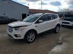 1FMCU9GD5JUA36142 2018 FORD ESCAPE