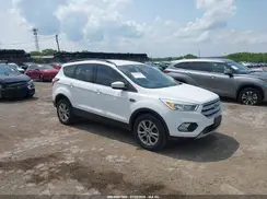 1FMCU9GD5JUA39252 2018 FORD ESCAPE