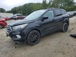 1FMCU9GD5JUA39333 2018 FORD ESCAPE