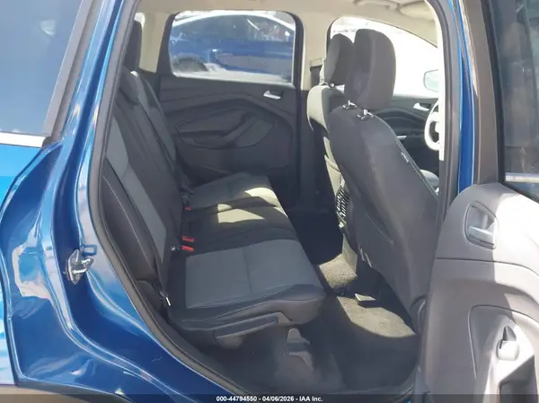1FMCU9GD5JUA40904 2018 FORD ESCAPE - Image 8