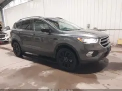 1FMCU9GD5JUA42331 2018 FORD ESCAPE