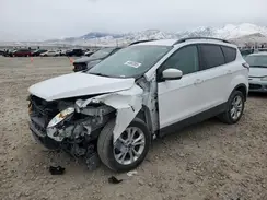 1FMCU9GD5JUA44077 2018 FORD ESCAPE