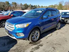 1FMCU9GD5JUA45875 2018 FORD ESCAPE