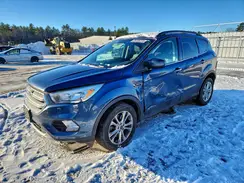 1FMCU9GD5JUA45925 2018 FORD ESCAPE