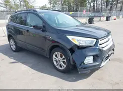 1FMCU9GD5JUA46069 2018 FORD ESCAPE