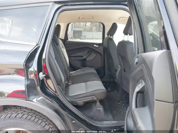 1FMCU9GD5JUA46069 2018 FORD ESCAPE - Image 8