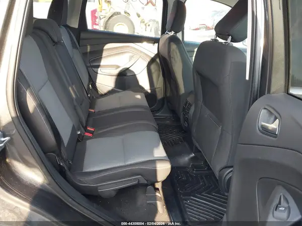 1FMCU9GD5JUA46122 2018 FORD ESCAPE - Image 8