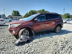 1FMCU9GD5JUA46248 2018 FORD ESCAPE