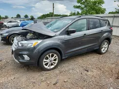 1FMCU9GD5JUA46539 2018 FORD ESCAPE
