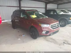 1FMCU9GD5JUA47397 2018 FORD ESCAPE