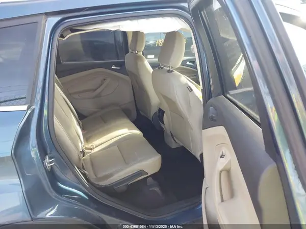 1FMCU9GD5JUA51658 2018 FORD ESCAPE - Image 8