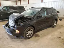 1FMCU9GD5JUA53586 2018 FORD ESCAPE